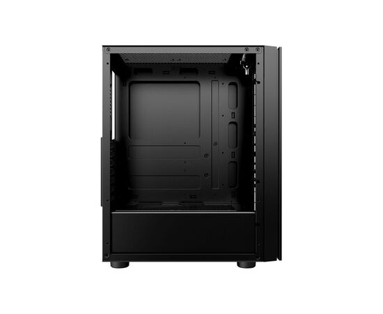 Корпус 1stPlayer B7-4M2, изображение 3 Корпус 1stPlayer B7-4M2, изображение 3