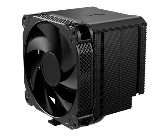 Кулер для процессора Qube QB-OL6250
