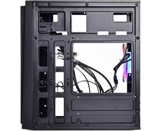 Корпус Qube QBC01_FCNU3, изображение 3