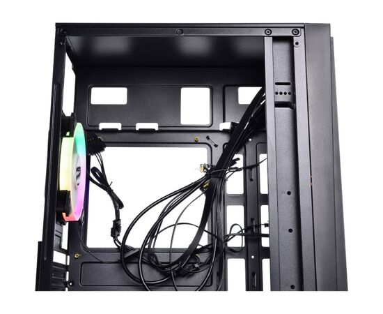 Корпус Qube QBC01_FCNU3, изображение 4