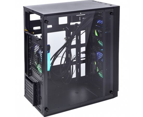 Корпус Qube QBC01_FCNU3, изображение 5