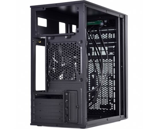 Корпус Qube QBC01_MBNU3, изображение 2 Корпус Qube QBC01_MBNU3, изображение 2