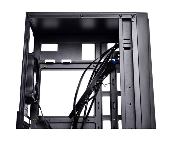 Корпус Qube QBC01_MBNU3, изображение 4 Корпус Qube QBC01_MBNU3, изображение 4
