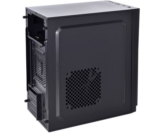 Корпус Qube QBC01_MBNU3, изображение 5 Корпус Qube QBC01_MBNU3, изображение 5