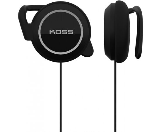 Наушники Koss KSC21k On-Ear Clip (194270.101)
