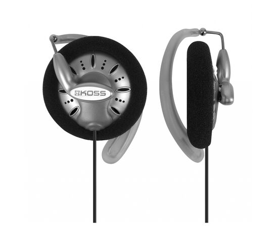 Наушники Koss KSC75 On-Ear Clip (192576.101)
