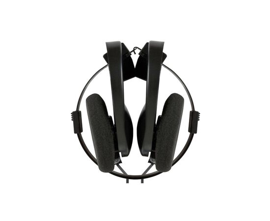 Навушники Koss Sporta Pro On-Ear (197039.101), зображення 4 Навушники Koss Sporta Pro On-Ear (197039.101), зображення 4