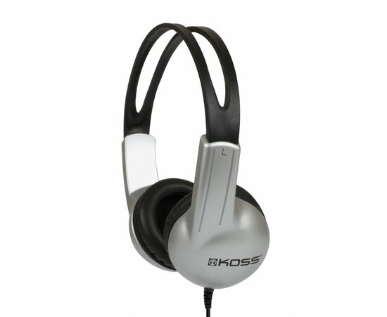 Наушники Koss UR10 Over-Ear (196990.101)
