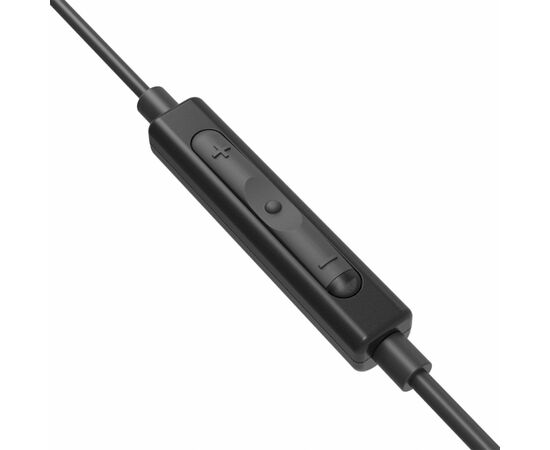 Навушники Koss Porta Pro Wireless On-Ear Mic (196685.101), зображення 3