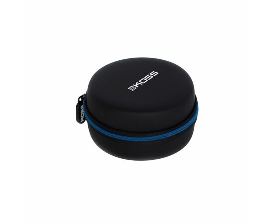 Навушники Koss Porta Pro Wireless On-Ear Mic (196685.101), зображення 4