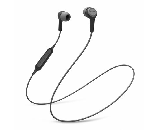 Наушники Koss BT115i Wireless Mic (196750.101)