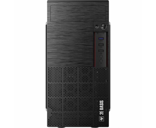 Корпус 2E BASIS (2E-RD8603U-400), изображение 2