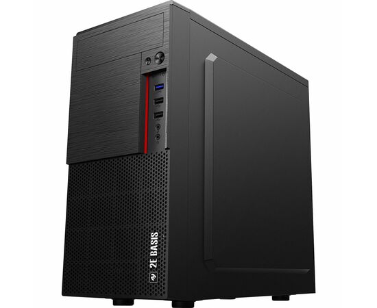 Корпус 2E BASIS (2E-RD8603U-400), изображение 3