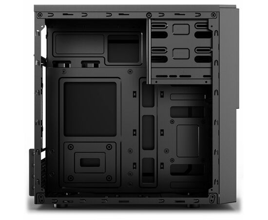 Корпус 2E BASIS (2E-RD8603U-400), изображение 4