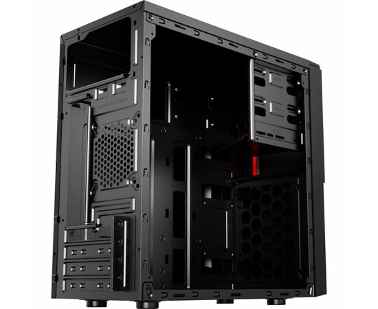 Корпус 2E BASIS (2E-RD8603U-400), изображение 5