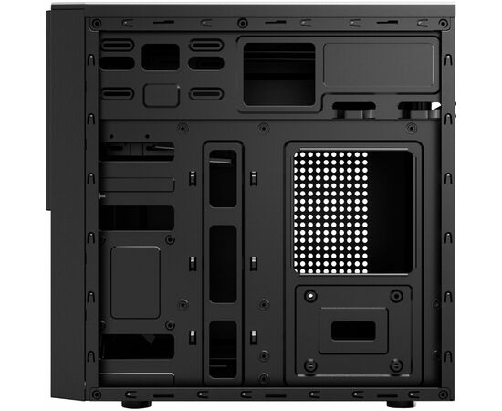 Корпус 2E BASIS (2E-RD8603U-400), изображение 6