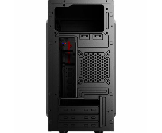 Корпус 2E BASIS (2E-RD8603U-400), изображение 7