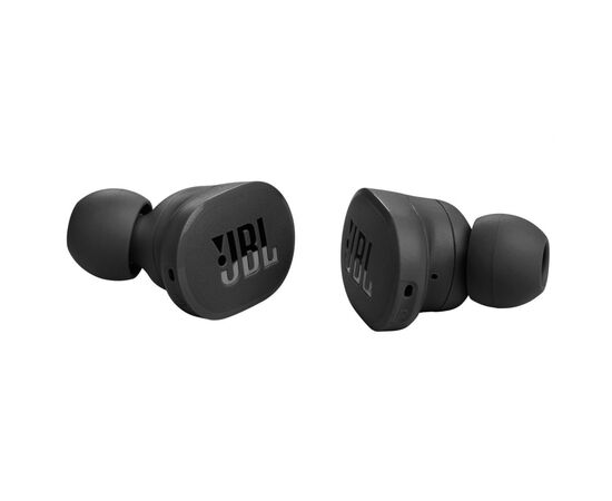 Наушники JBL Tune 130 NC TWS Black (JBLT130NCTWSBLK), изображение 2 Наушники JBL Tune 130 NC TWS Black (JBLT130NCTWSBLK), изображение 2
