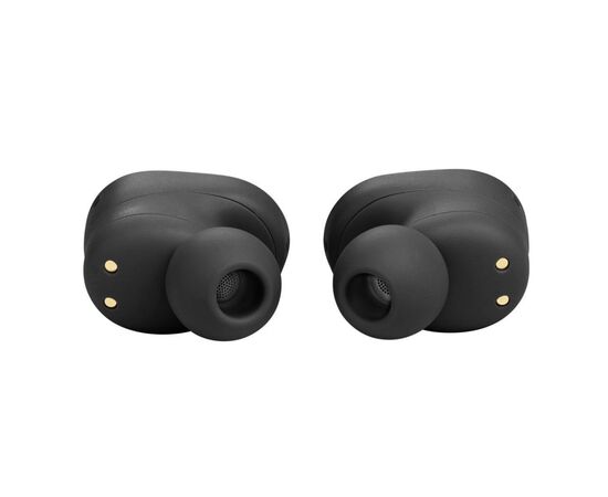 Наушники JBL Tune 130 NC TWS Black (JBLT130NCTWSBLK), изображение 3 Наушники JBL Tune 130 NC TWS Black (JBLT130NCTWSBLK), изображение 3