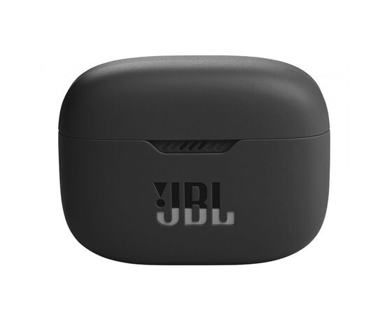 Наушники JBL Tune 130 NC TWS Black (JBLT130NCTWSBLK), изображение 7 Наушники JBL Tune 130 NC TWS Black (JBLT130NCTWSBLK), изображение 7
