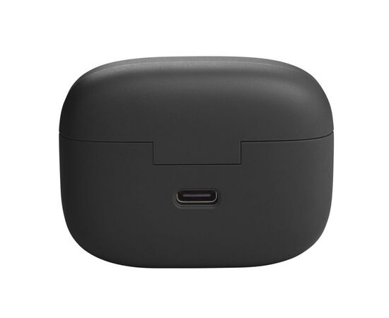 Наушники JBL Tune 130 NC TWS Black (JBLT130NCTWSBLK), изображение 8 Наушники JBL Tune 130 NC TWS Black (JBLT130NCTWSBLK), изображение 8