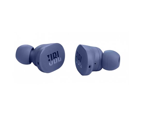 Наушники JBL Tune 130 NC TWS Blue (JBLT130NCTWSBLU), изображение 2 Наушники JBL Tune 130 NC TWS Blue (JBLT130NCTWSBLU), изображение 2