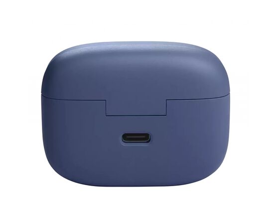 Наушники JBL Tune 130 NC TWS Blue (JBLT130NCTWSBLU), изображение 8 Наушники JBL Tune 130 NC TWS Blue (JBLT130NCTWSBLU), изображение 8