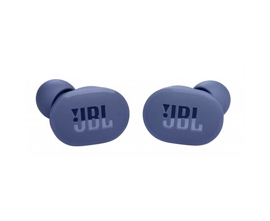 Наушники JBL Tune 130 NC TWS Blue (JBLT130NCTWSBLU)