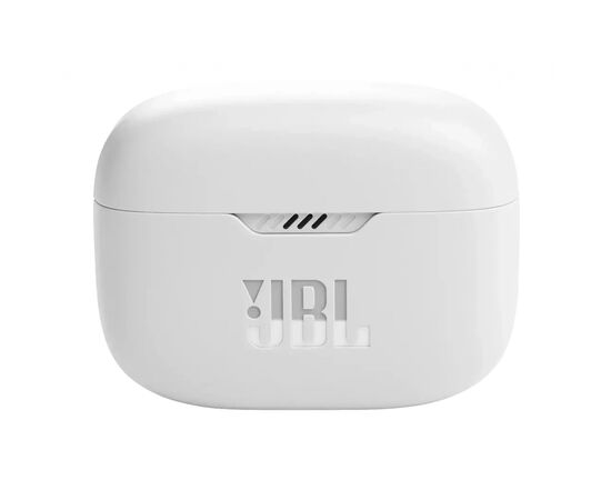 Наушники JBL Tune 130 NC TWS White (JBLT130NCTWSWHT), изображение 7 Наушники JBL Tune 130 NC TWS White (JBLT130NCTWSWHT), изображение 7