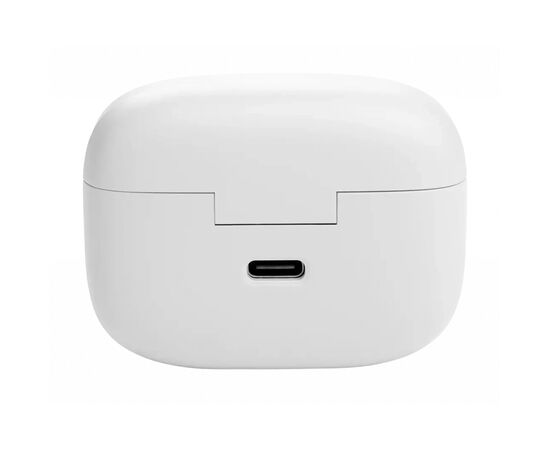 Наушники JBL Tune 130 NC TWS White (JBLT130NCTWSWHT), изображение 8 Наушники JBL Tune 130 NC TWS White (JBLT130NCTWSWHT), изображение 8