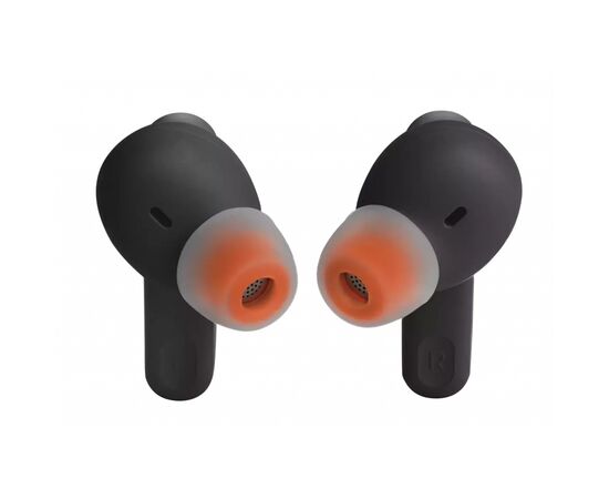 Наушники JBL Tune 230 NC TWS Black (JBLT230NCTWSBLK), изображение 2 Наушники JBL Tune 230 NC TWS Black (JBLT230NCTWSBLK), изображение 2