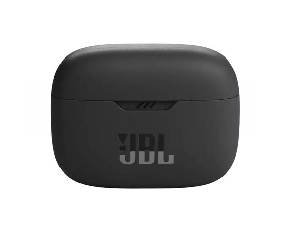 Наушники JBL Tune 230 NC TWS Black (JBLT230NCTWSBLK), изображение 7 Наушники JBL Tune 230 NC TWS Black (JBLT230NCTWSBLK), изображение 7