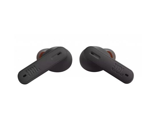 Наушники JBL Tune 230 NC TWS Black (JBLT230NCTWSBLK)