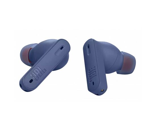 Наушники JBL Tune 230 NC TWS Blue (JBLT230NCTWSBLU), изображение 3