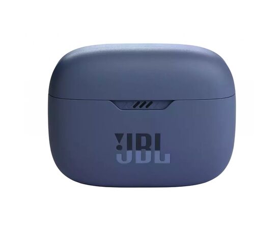 Наушники JBL Tune 230 NC TWS Blue (JBLT230NCTWSBLU), изображение 7