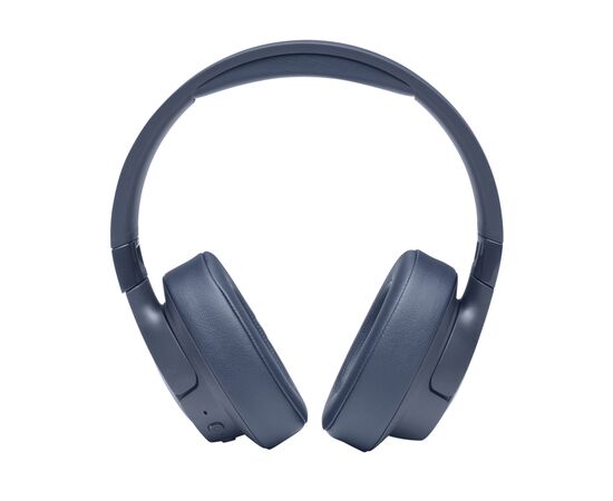 Наушники JBL Tune 760NC Blue (JBLT760NCBLU), изображение 2