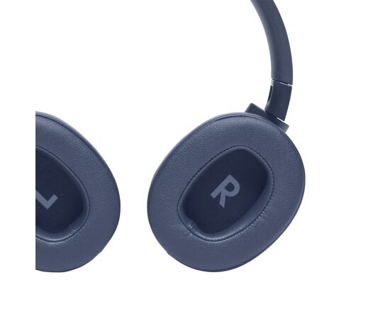 Наушники JBL Tune 760NC Blue (JBLT760NCBLU), изображение 4