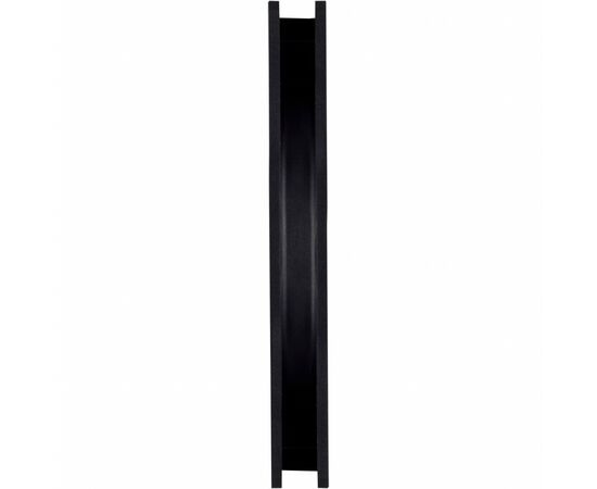 Кулер для корпуса Arctic P12 Slim PWM PST (ACFAN00187A), изображение 3 Кулер для корпуса Arctic P12 Slim PWM PST (ACFAN00187A), изображение 3