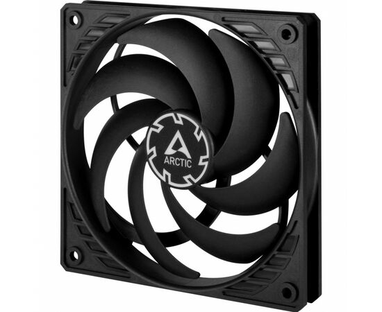 Кулер до корпусу Arctic P12 Slim PWM PST (ACFAN00187A)