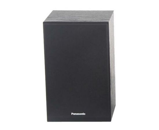 Магнитола Panasonic SC-PM250EE-K Black (SC-PM250EE-K), изображение 3 Магнитола Panasonic SC-PM250EE-K Black (SC-PM250EE-K), изображение 3
