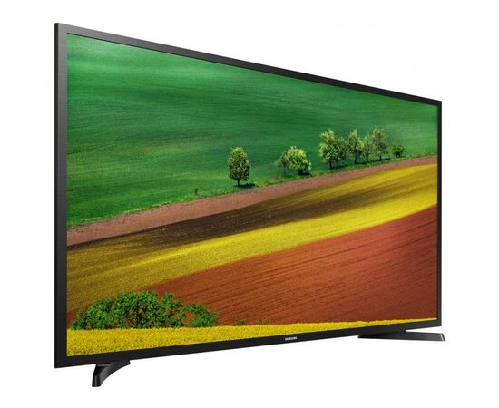 Телевизор Samsung UE32N4000AUXUA, изображение 2 Телевизор Samsung UE32N4000AUXUA, изображение 2