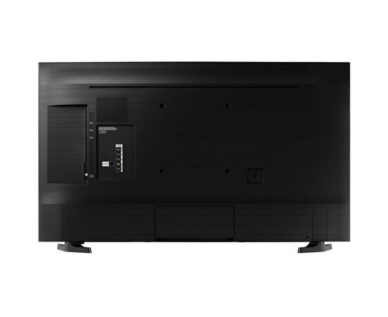 Телевизор Samsung UE32N4000AUXUA, изображение 5 Телевизор Samsung UE32N4000AUXUA, изображение 5