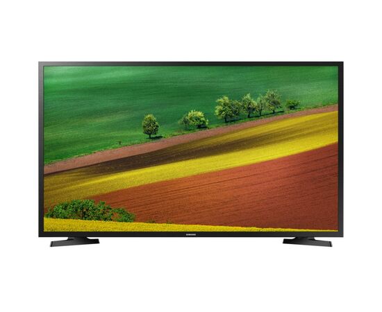 Телевізор Samsung UE32N4000AUXUA