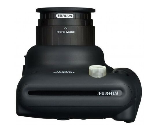 Камера моментальной печати Fujifilm INSTAX Mini 11 CHARCOAL GRAY (16654970), изображение 7 Камера моментальной печати Fujifilm INSTAX Mini 11 CHARCOAL GRAY (16654970), изображение 7