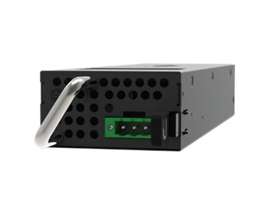 Блок живлення мережевий Ubiquiti EP-54V-150W