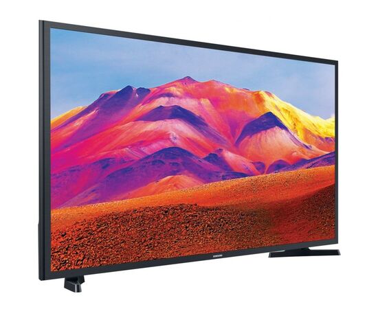 Телевизор Samsung UE32T5300AUXUA, изображение 2