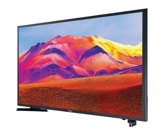 Телевизор Samsung UE32T5300AUXUA, изображение 3