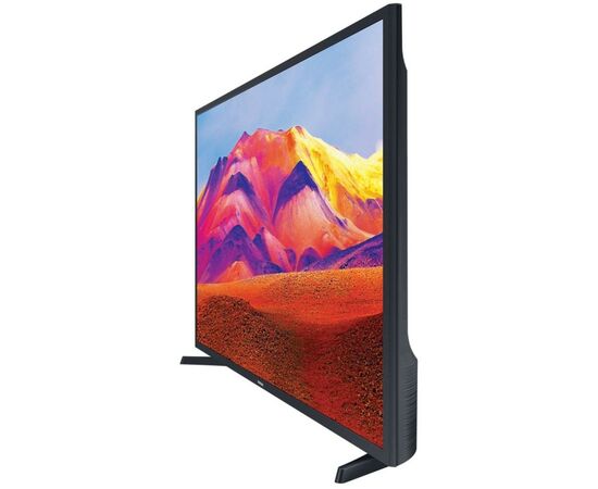 Телевизор Samsung UE32T5300AUXUA, изображение 6