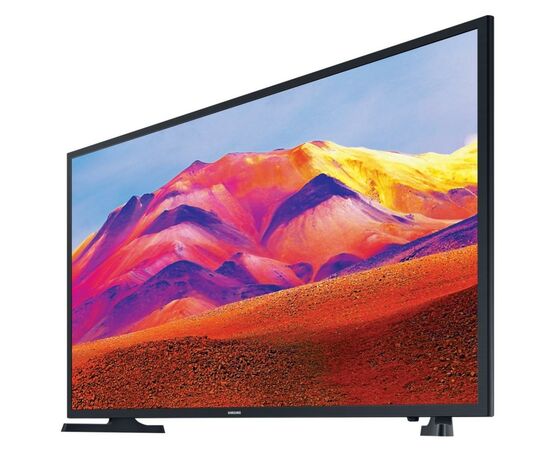 Телевизор Samsung UE32T5300AUXUA, изображение 7