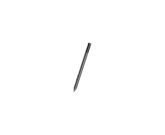 Стилус Dell Active Pen-PN350M (750-ABZM)